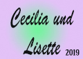 titelcecilia